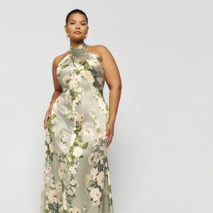 EUC Vería Reformation Size 24!